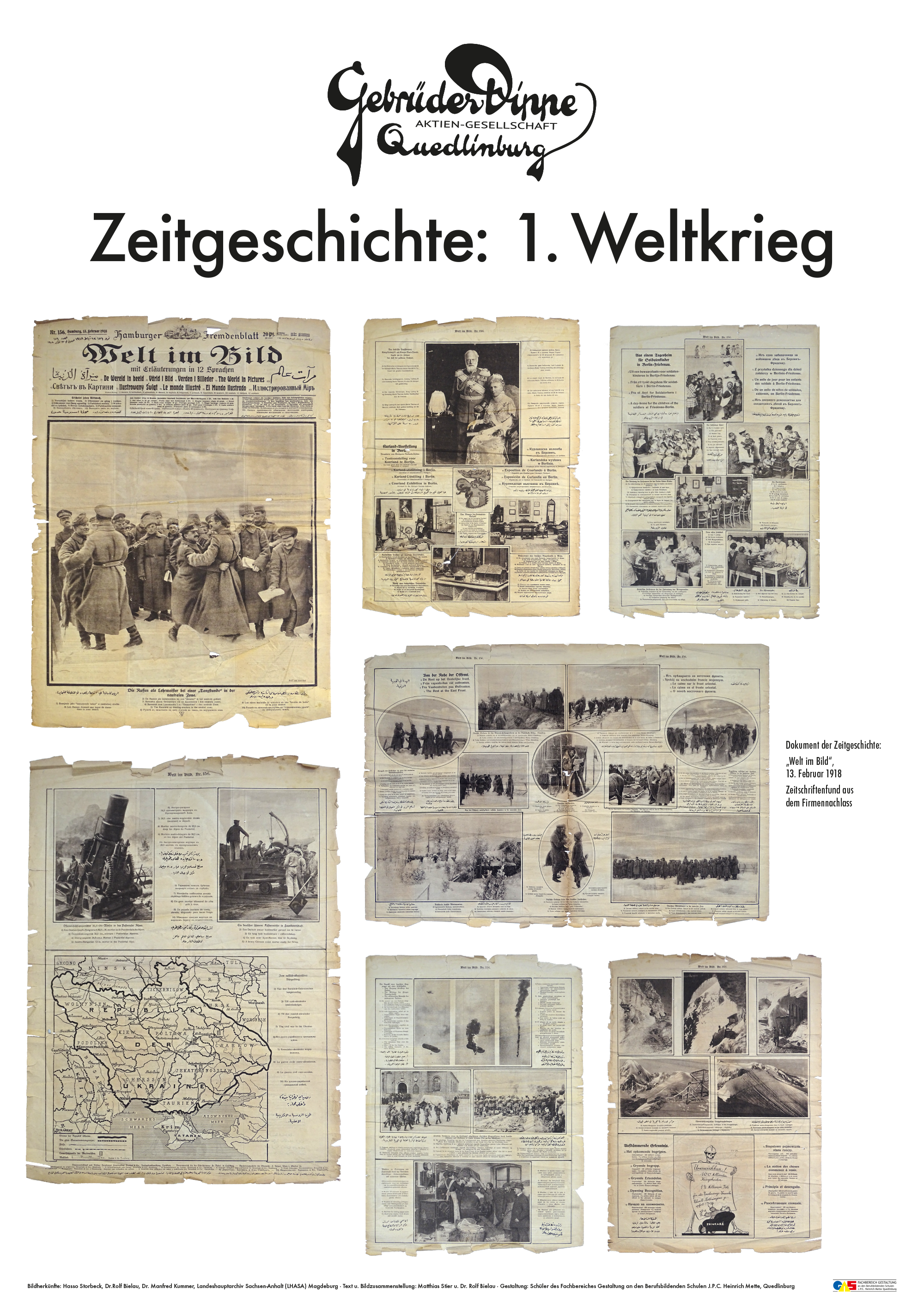 Dippe Tafeln web 9