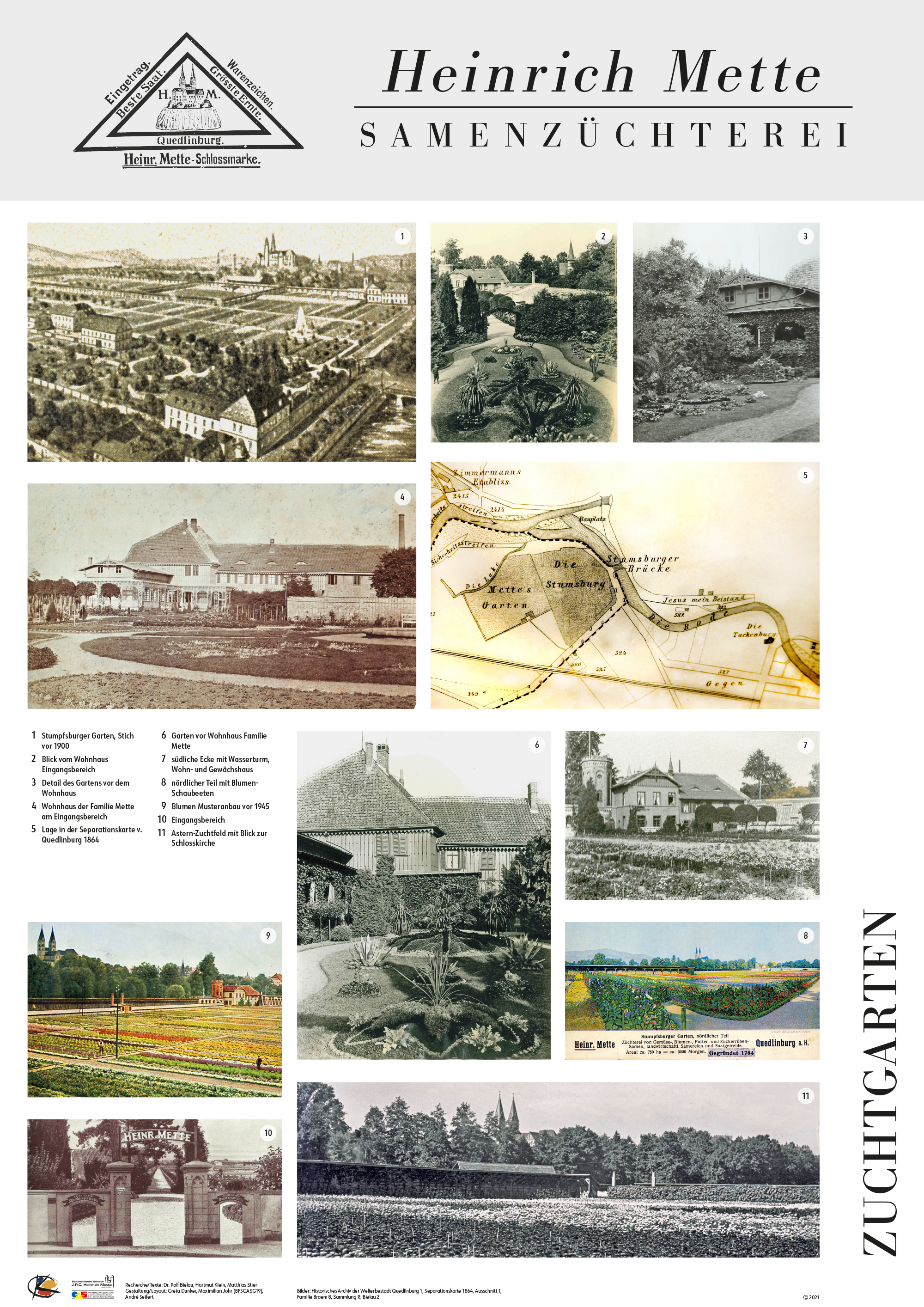 Mette Tafeln web 5