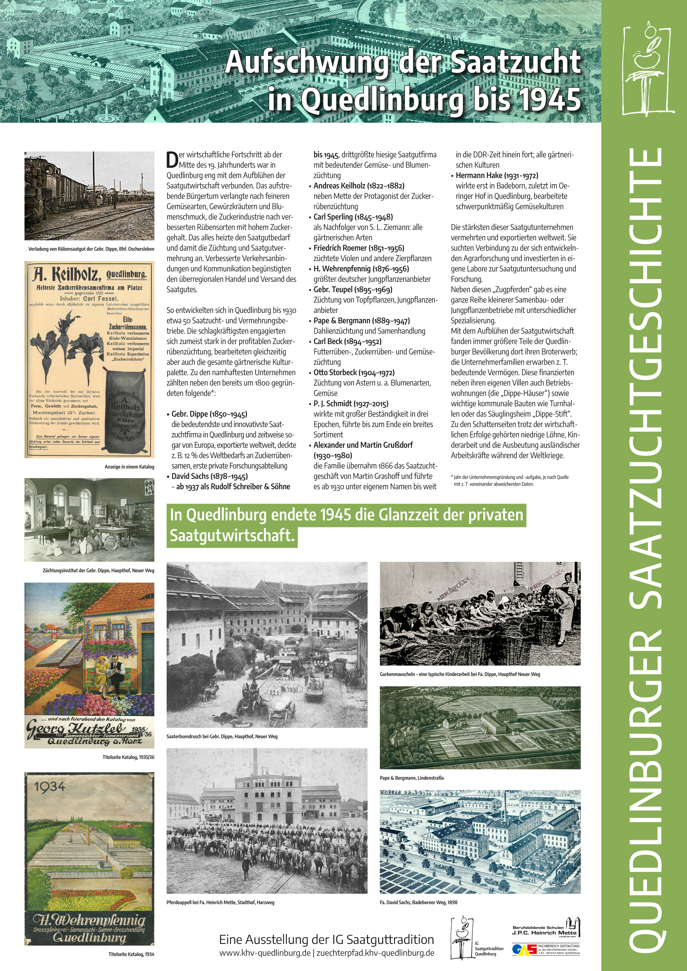 Saatzucht Ausstellung web 3