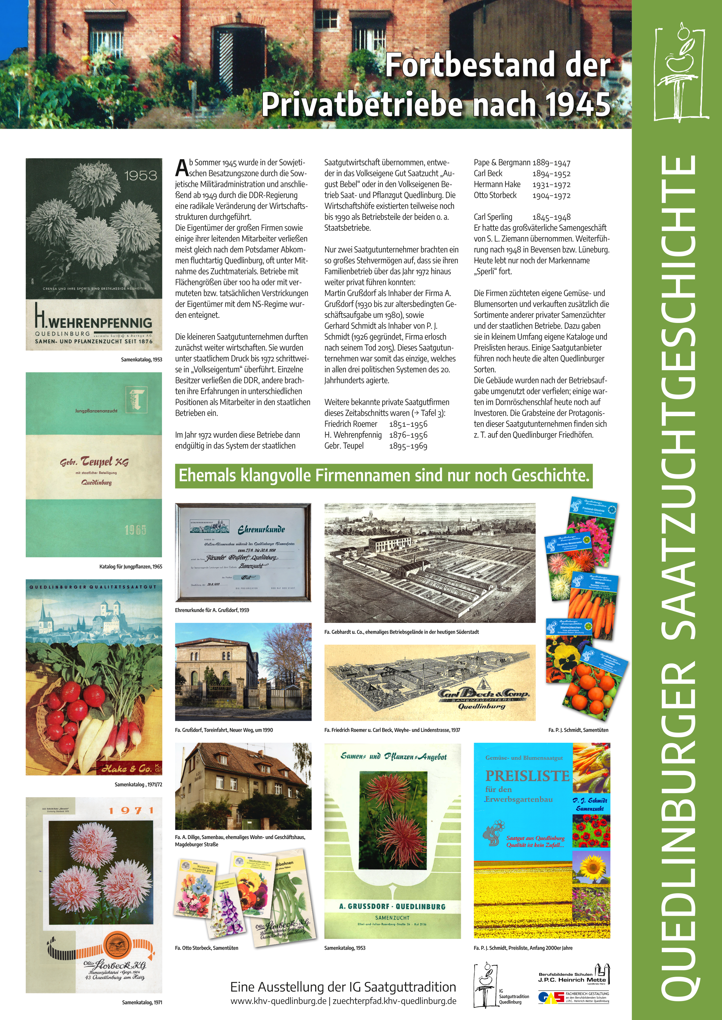 Saatzucht Ausstellung web 4