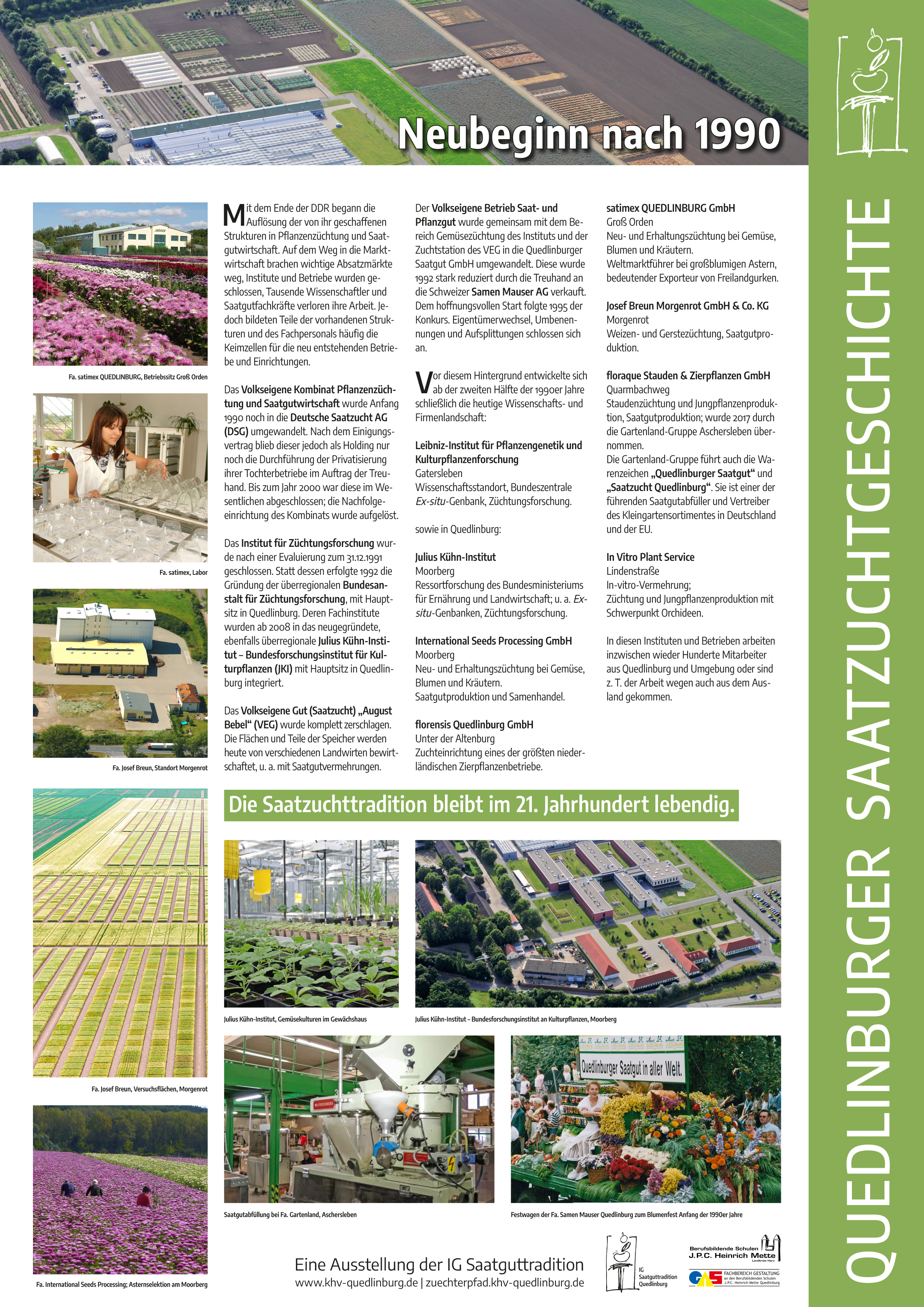 Saatzucht Ausstellung web 6