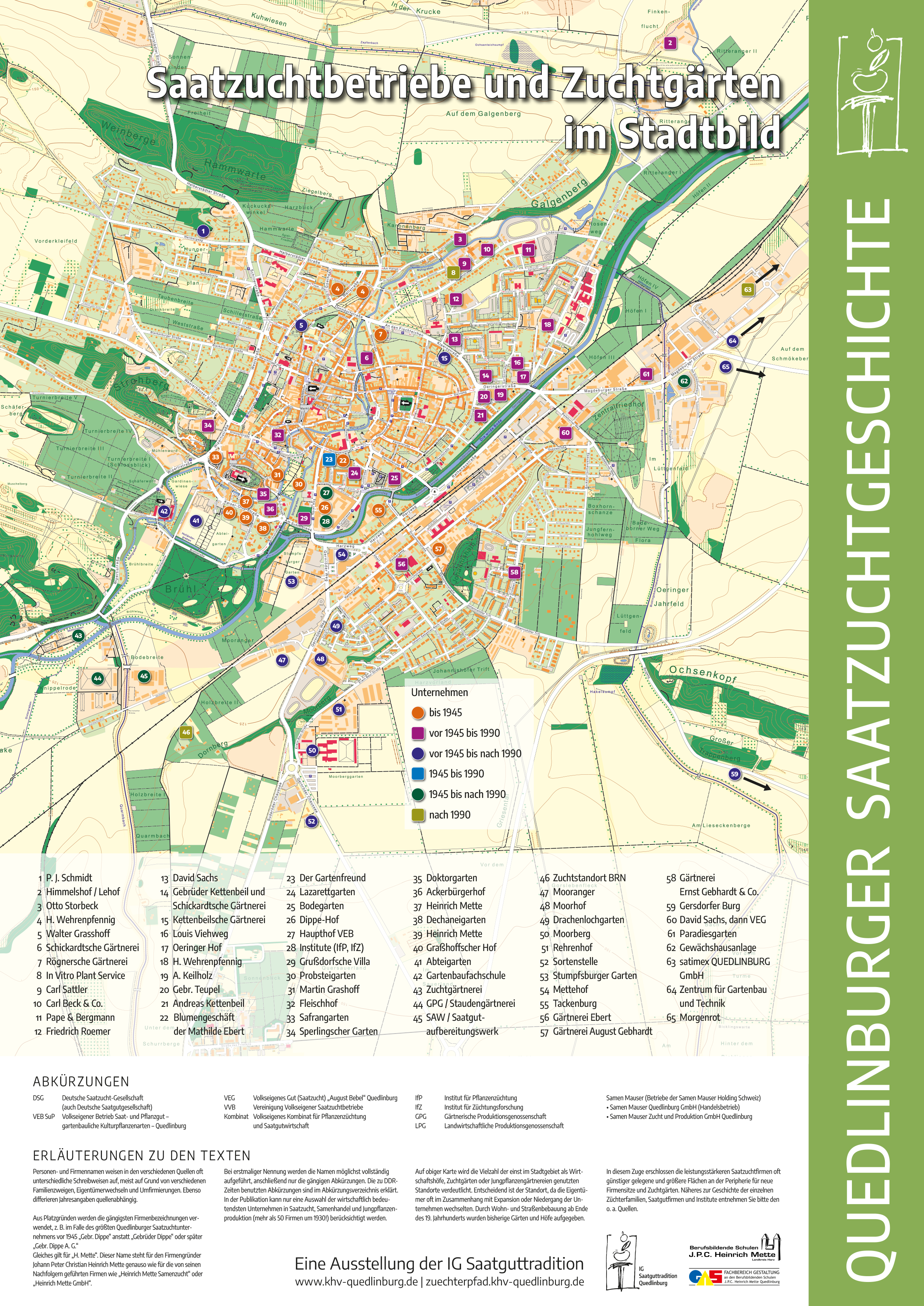 Saatzucht Ausstellung web 7