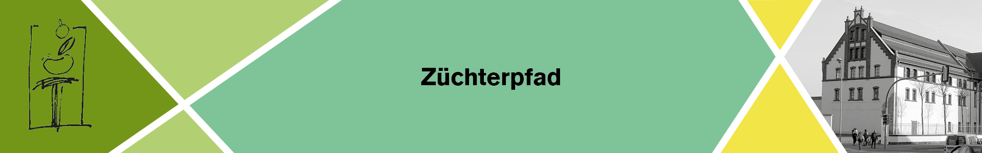 Saatzuchttradition_Header_Zuuechterpfad.png