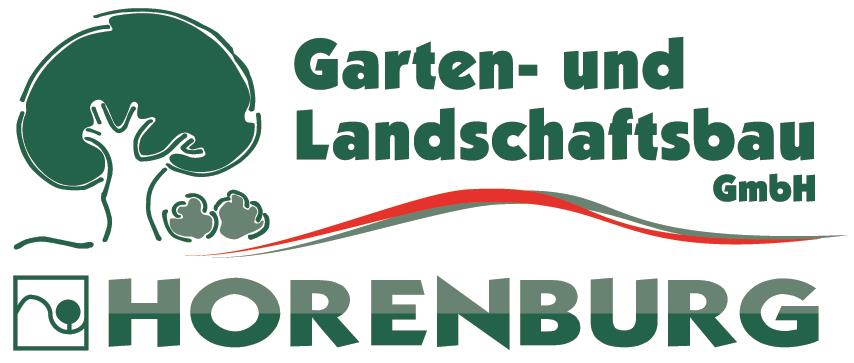 Horenburg