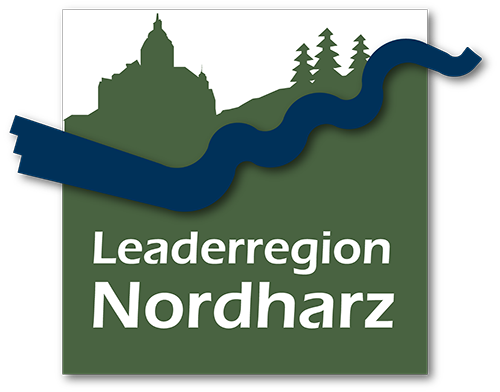 Logo NH klein