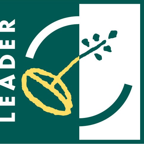 Logo Leader