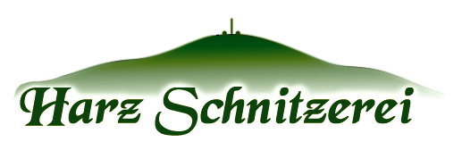 Schnitzer