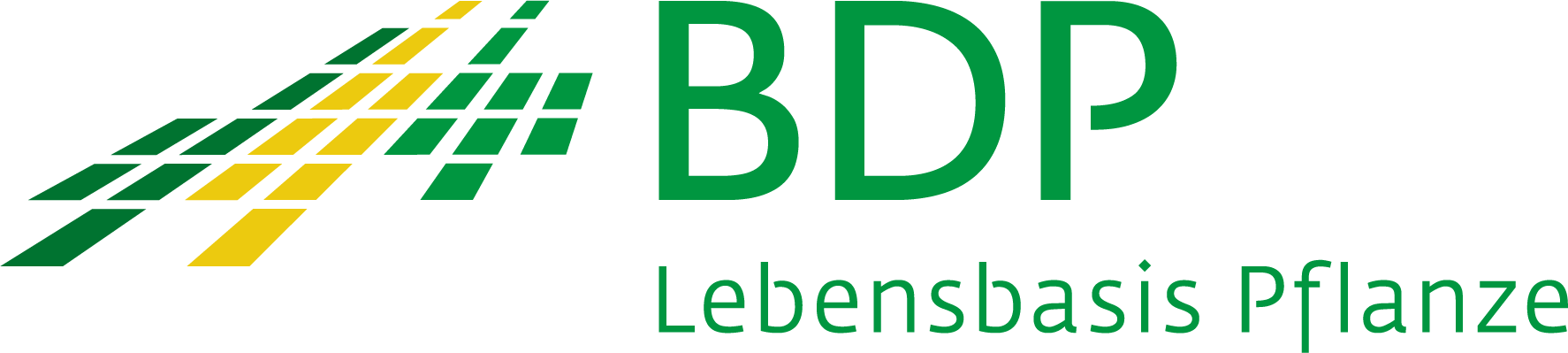 bdp logo