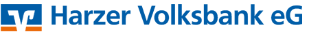 hzvb logo