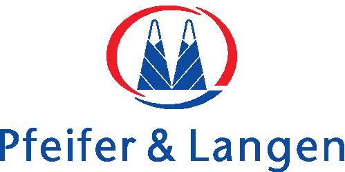 pl logo