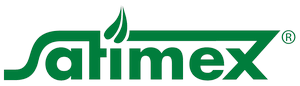 satimex